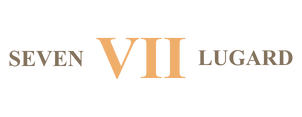 Seven Lugard